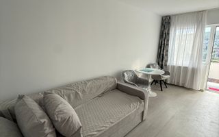 Apartament cu 2 camere, 48 mpu, mobilat, utilat, Cetate, Alba Iulia - Poză 1