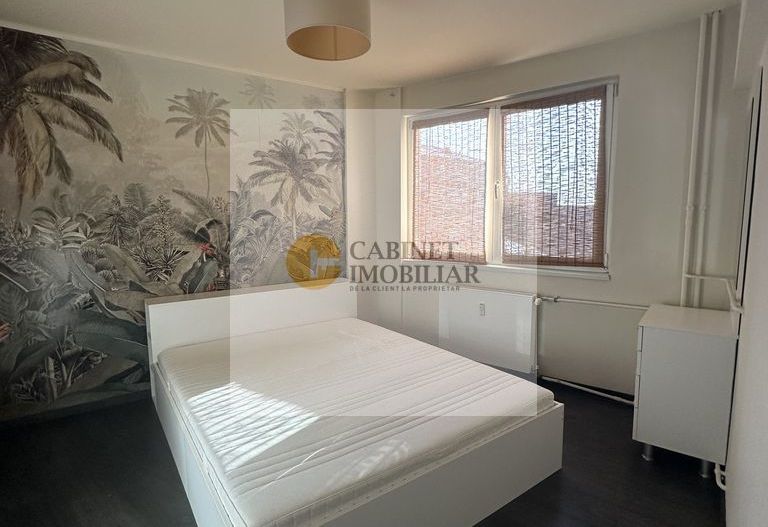 2 camere - Cismigiu I Decomandat  | 6/8 - Poză 6