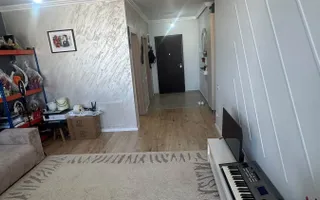 3 CAMERE | 79 MP | MOBILAT UTILAT - PRELUNGIREA GHENCEA - Poză 18