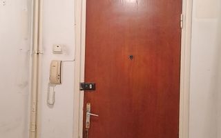Dristor - Camil Ressu / P-ta Ramnicu Sarat, metrou la 450 m, etaj 2/10 - Poză 3