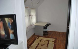 Vanzare - Apartament 2 Camere - Dorobanti - Beller - Poză 6