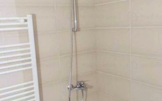 Apartament o camera I Terasa spatioasa 37 mp I zona Torontalului - Poză 8