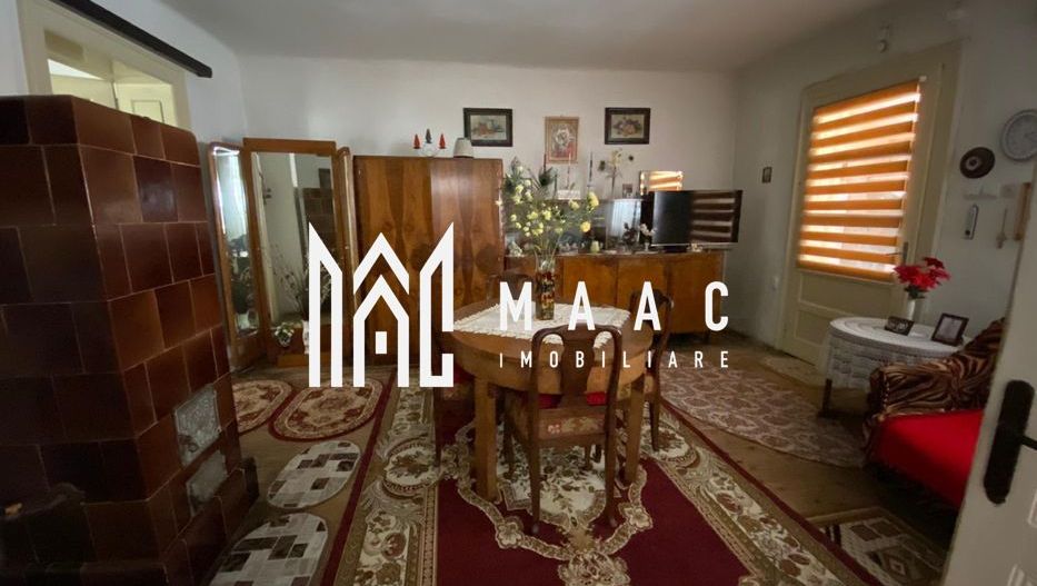 Casa cu gradina proprie 100 mp | Zona Centrala - Poză 2