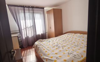 Apartament 3 camere Crangasi - Poză 1
