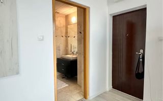 Apartament 3 camere | 67mp | Zona Clujana - Poză 7