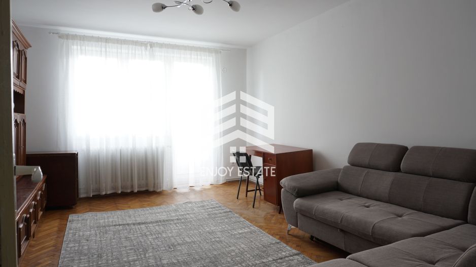 Apartament cu 3 camere de inchiriat zona centru nou - Poză 2