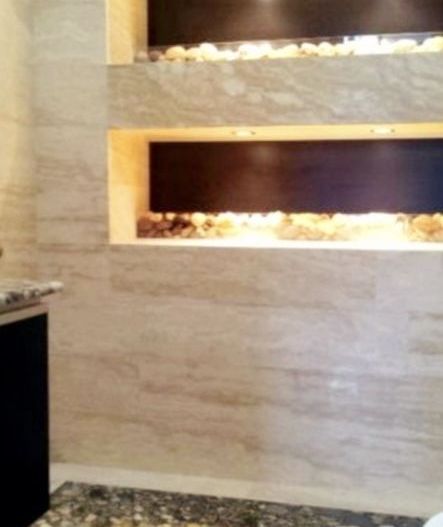 Apartament Modern | Dorobanti- Primaverii | 2 Camere | Bloc Nou - Poză 7