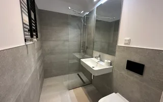 Apartament 3 Camere | Loc de Parcare | Boxa | Up-Site - Poză 18