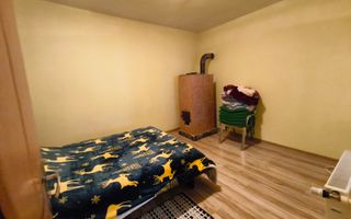 Refugiul la marginea pădurii in Orșova, pe malul Dunării - Poză 13