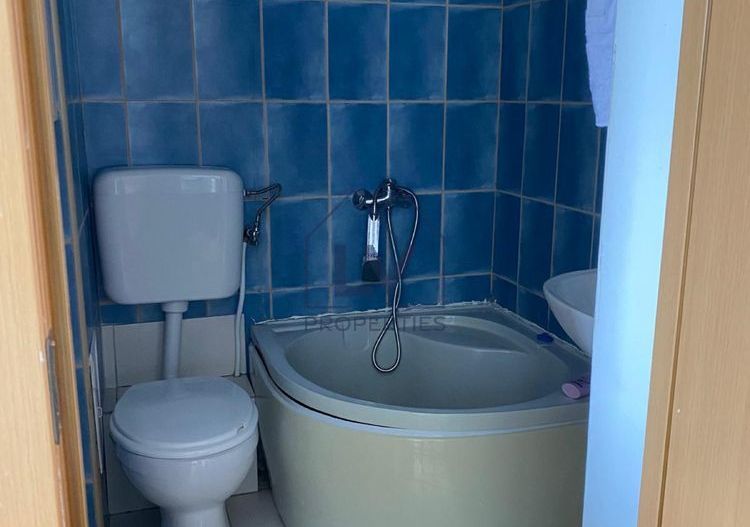 Garsoniera  zona Tei langa Facultatea de contructii - Poză 3