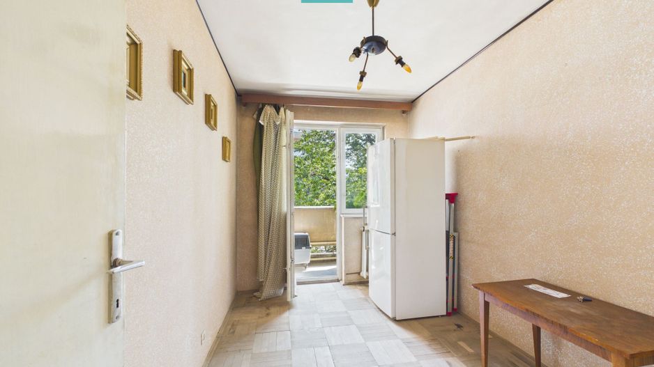 Apartament cu 3 camere, etajul 3, Calea Romanilor - Poză 5
