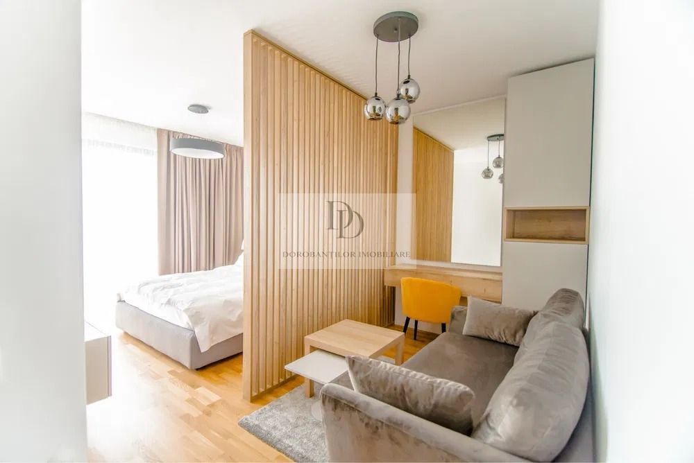 apartament 2 camere - Poză 6