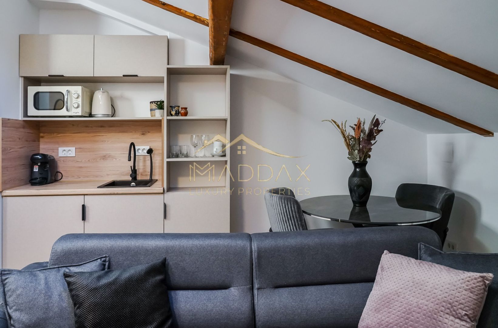 Proprietate ideala pentru investitie *354mp* inchirata pe 6 ani // Cismigiu - Poză 96