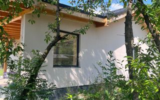 Casa Parter - Breaza zona centrala - Constructie noua - Poză 1