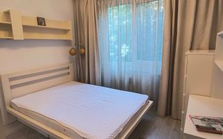 APARTAMENT 2 CAM | PARCARE | PET FRIENDLY | DRUMUL TABEREI - Poză 1