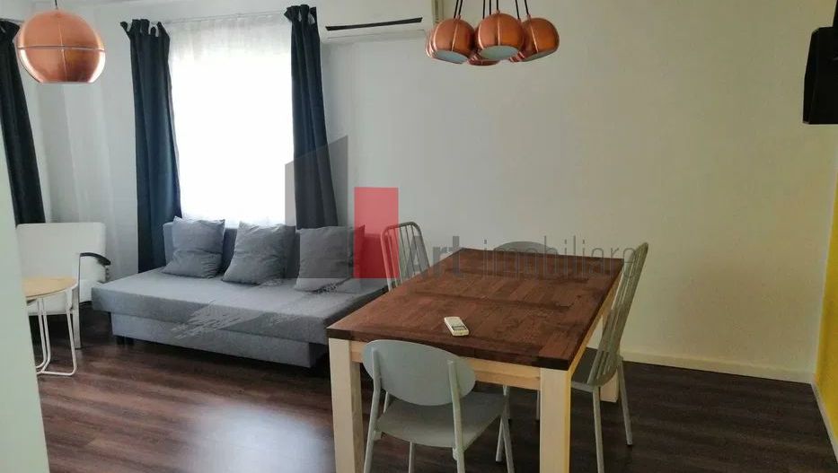 3 Camere Decebal - Poză 4