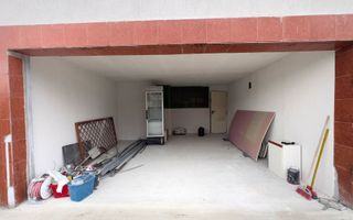 CASA DE VANZARE IN BOGDANESTI - Poză 4