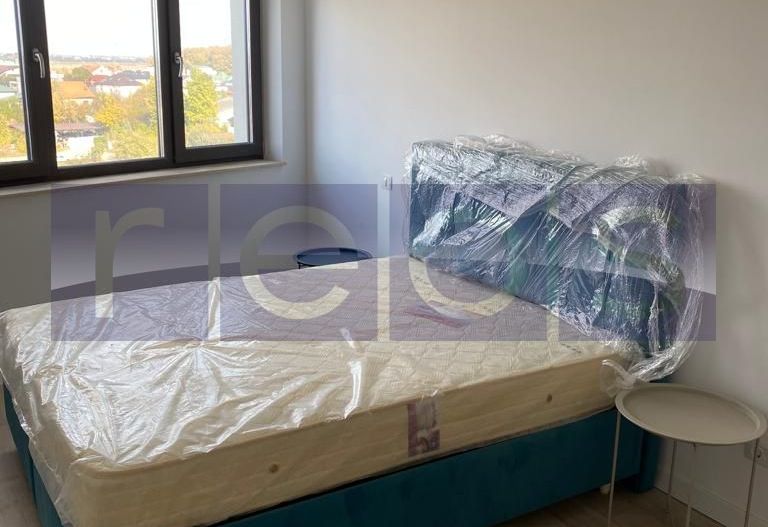 VANZARE 2 CAMERE | ATLANTIC CITY | SISESTI | 65MP | DRESSING | TERASA - Poză 2