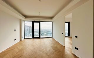 2 camere | BHB Avenue | Aviatiei | Pipera | parcare - Poză 1