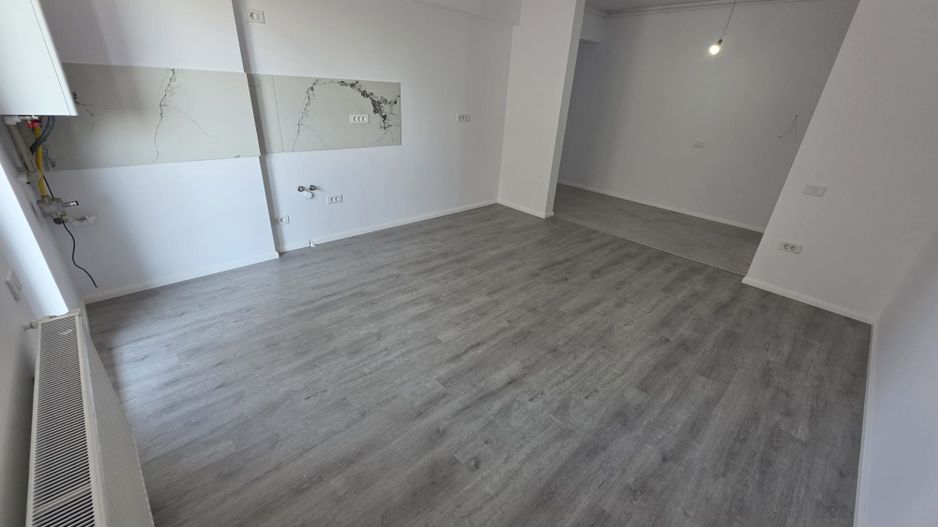 AP. 3 CAMERE- BLOC FINALIZAT, PARCARE INCLUSA IN PRET, COMISION 0% - Poză 7
