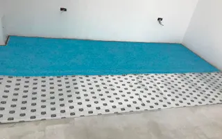 Apartament 3 camere renovat,  Semicentral, zona Iosefin - Poză 16
