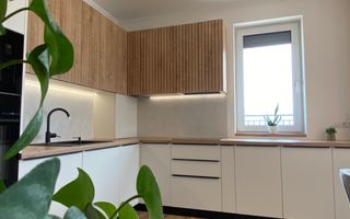 CHIRIE PENTHOUSE 4cam, Sibiu - Poză 3