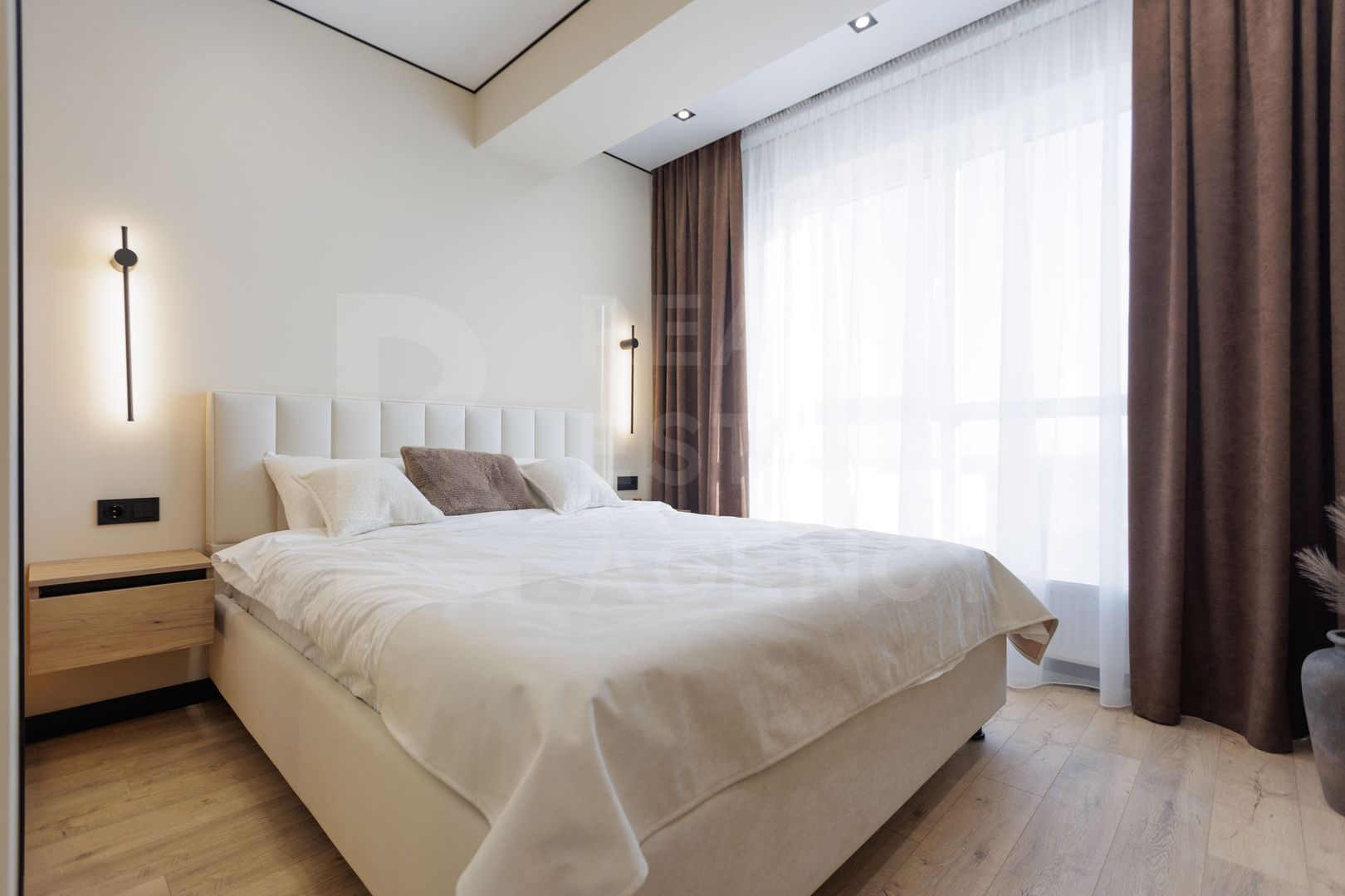 Vânzare, apartament, 2 camere, str. Ghica Voda, Botanica - Poză 14