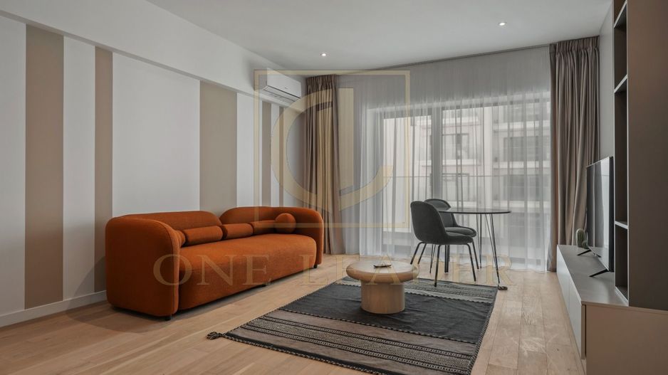 Apartament 2 camere - ONE COTROCENI - Petfriendly - Poză 1