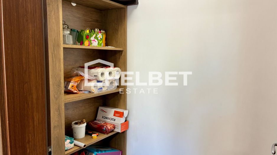 2 Camere / Pet-friendly / Coresi / Terasă - Poză 10