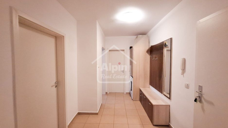 Investitie Sigura Avantgarden - Poză 11