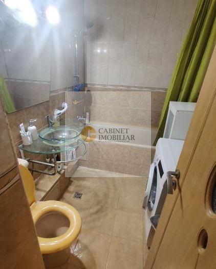 2 Camere-54MP | Decomandat | 1986 | Creditabil | 2/4 | M Crangasi 7min - Poză 7
