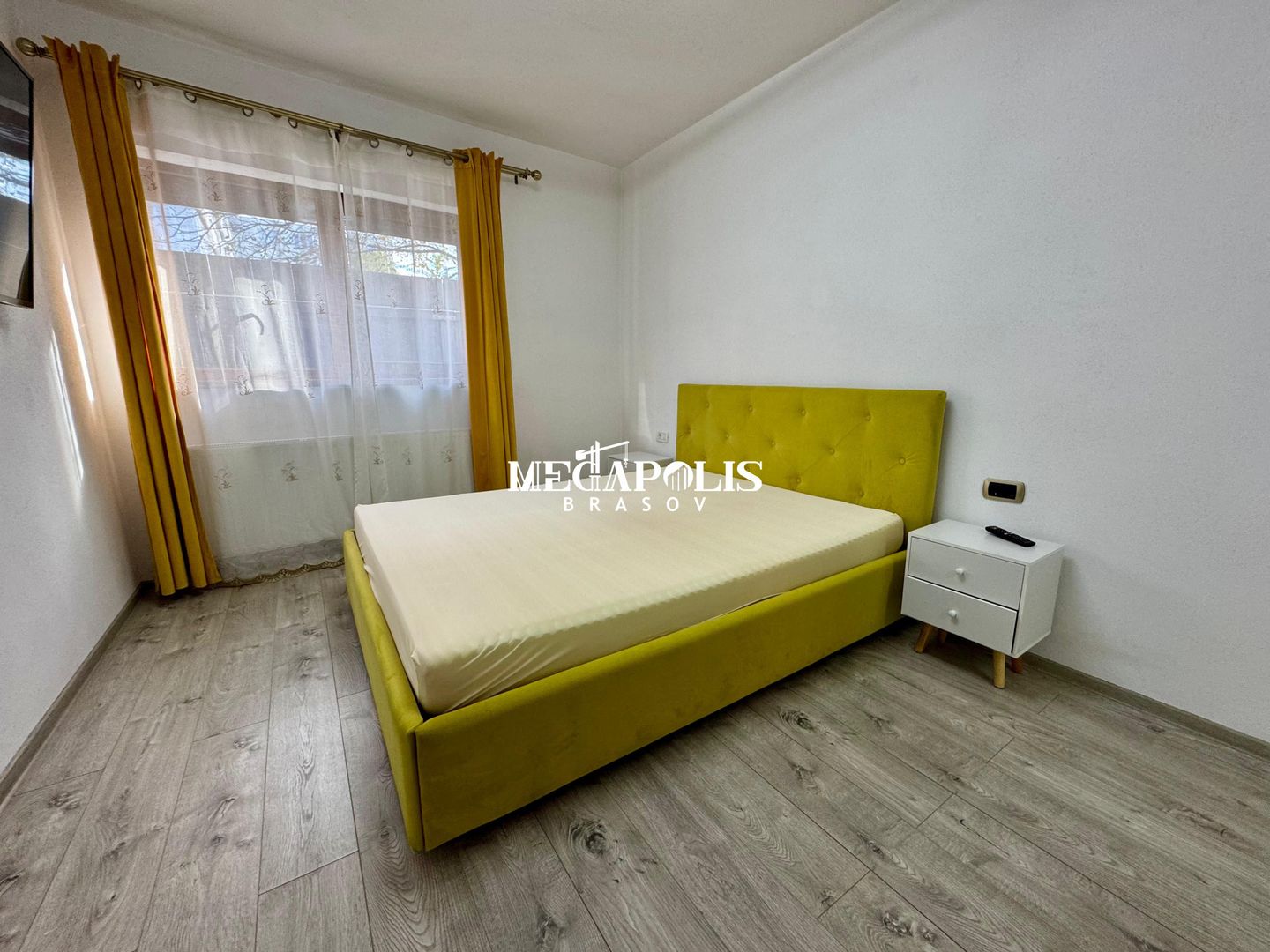 Casă 6 camere  | 150 mp | Foișor | Pet Friendly - Poză 12