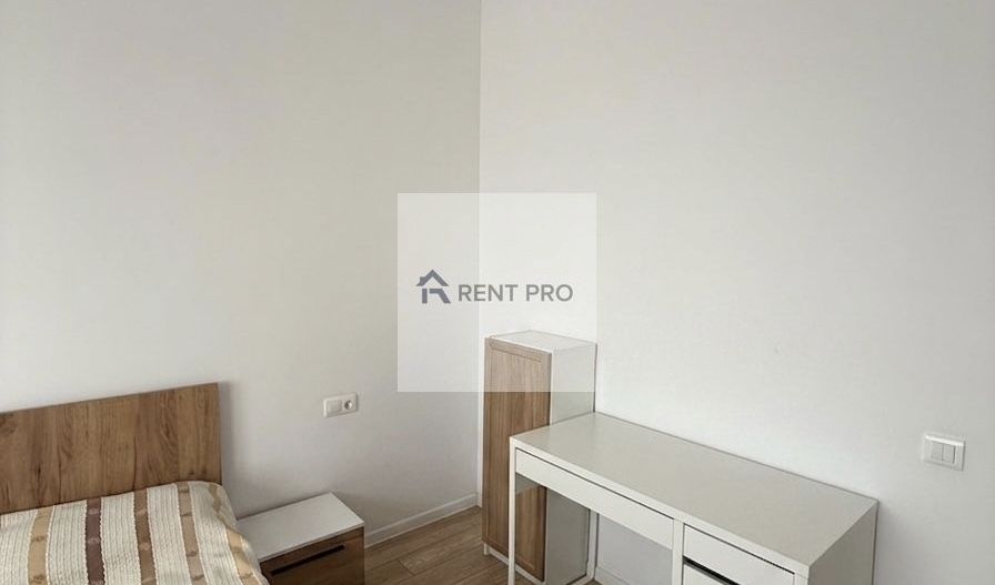 2 Camere Regie Residence High Level Metrou Grozăvești - Poză 7