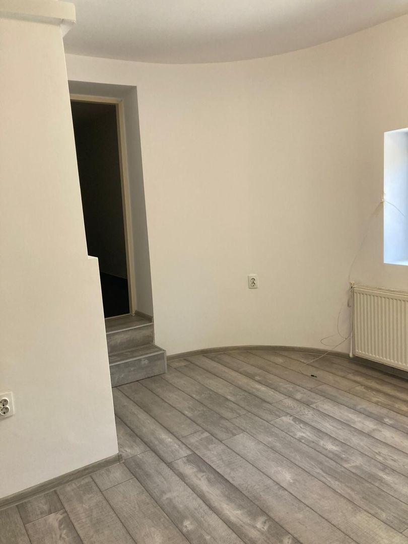 GARSONIERA ZONA AVIATORILOR  TELEVIZIUNE - Poză 2