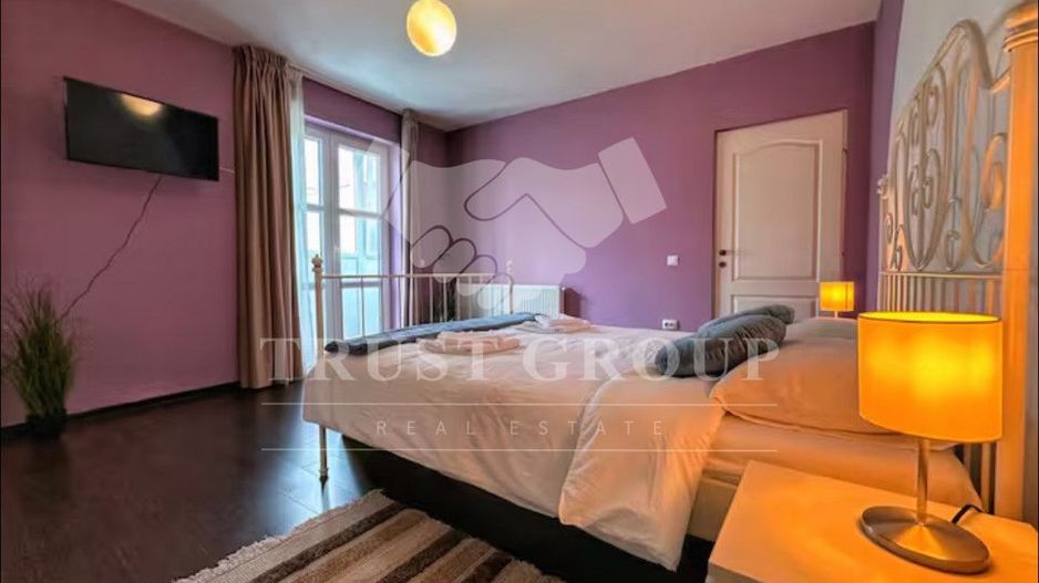 Apartament 2 camere Cismigiu | Ideal Investite - Poză 25