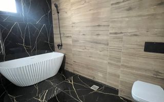 Casa superba Popoveni-rate direct de la proprietar - Poză 26