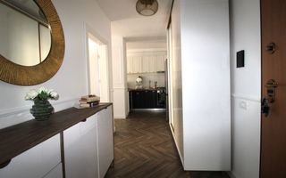 Apartament 2 camere | Campeador City – Torontalului - Poză 8