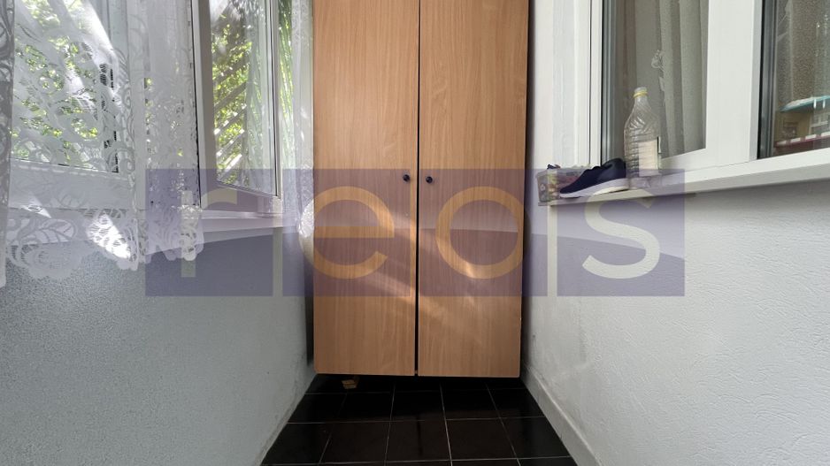 VANZARE 3 CAMERE | DECOMANDAT | ZONA TITAN - Poză 7