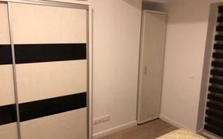 Apartament 2 camere  Politehnica Park Grozavesti - Poză 5