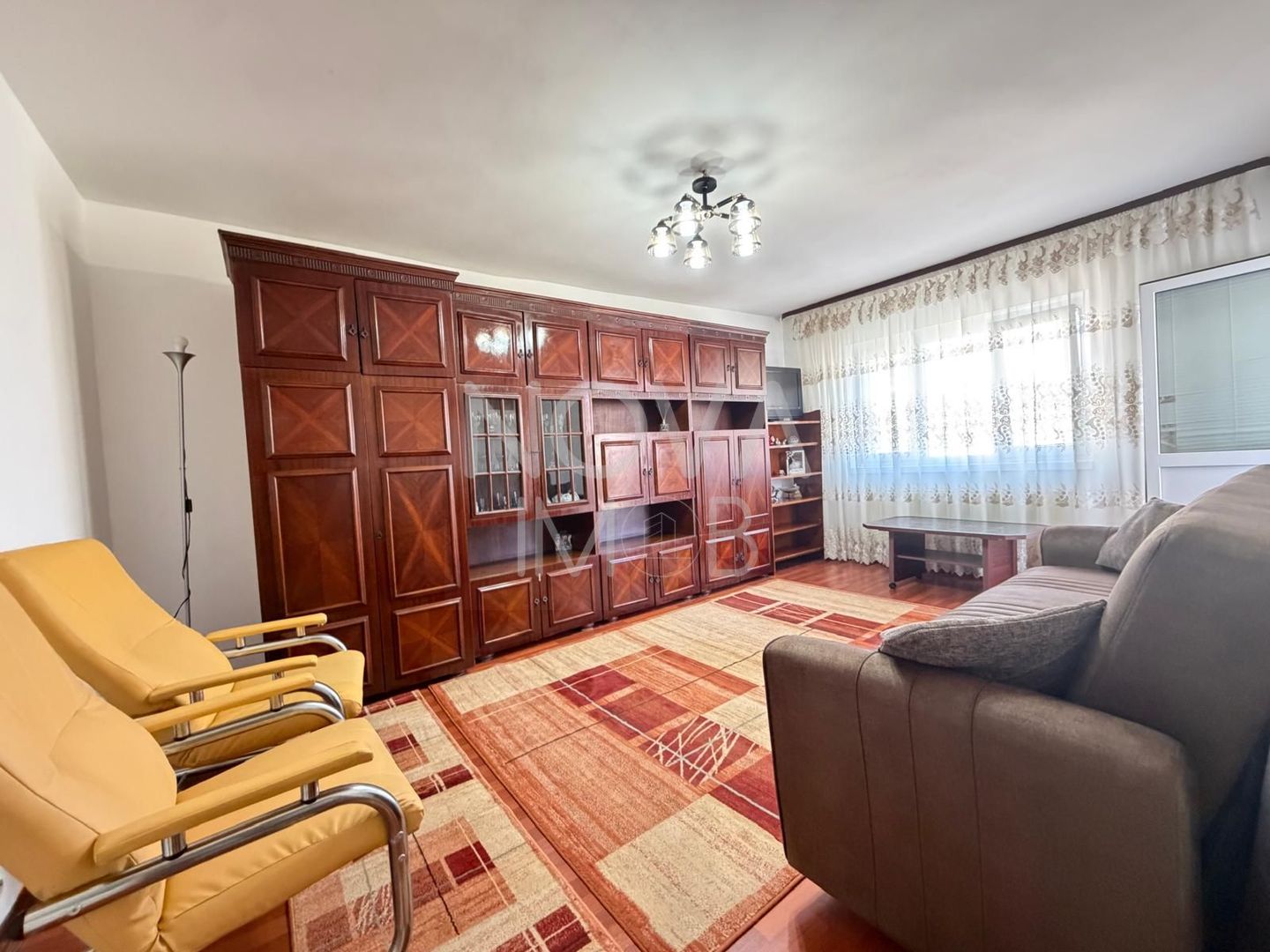 Apartament 2 camere - Dioda - Poză 1
