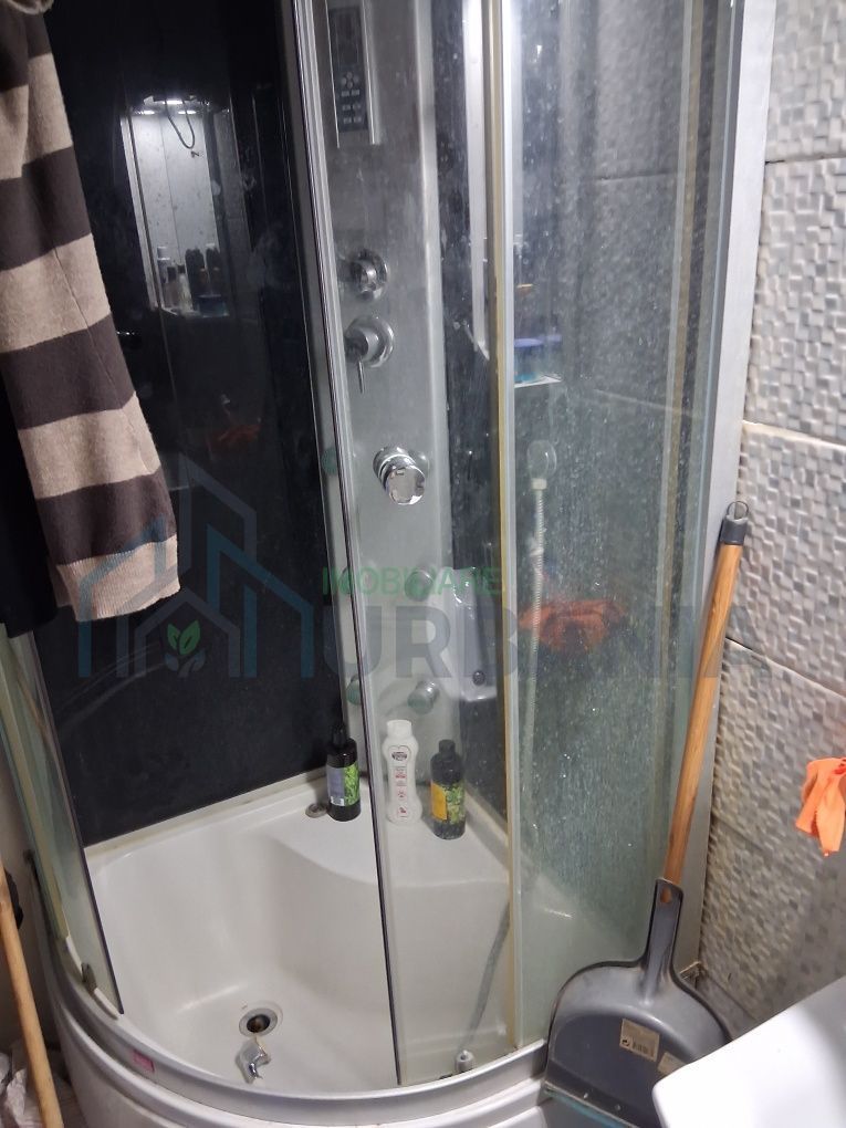 Închiriez camera camin 20 mp, zona Zimbru - Poză 7