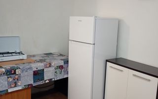 garsoniera | etaj 2 | mobilata si utilata |  zona excelenta - Poză 4