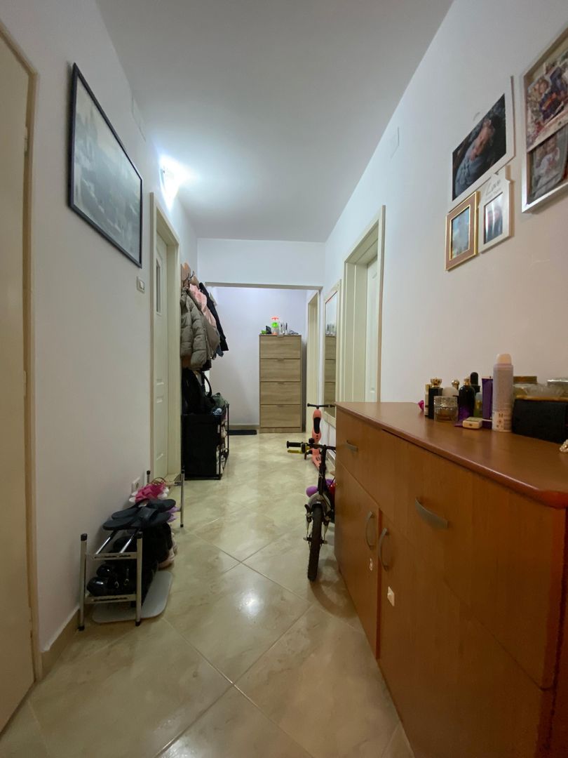 Apartament 2 camere Pantelimon - Baicului - Poză 9
