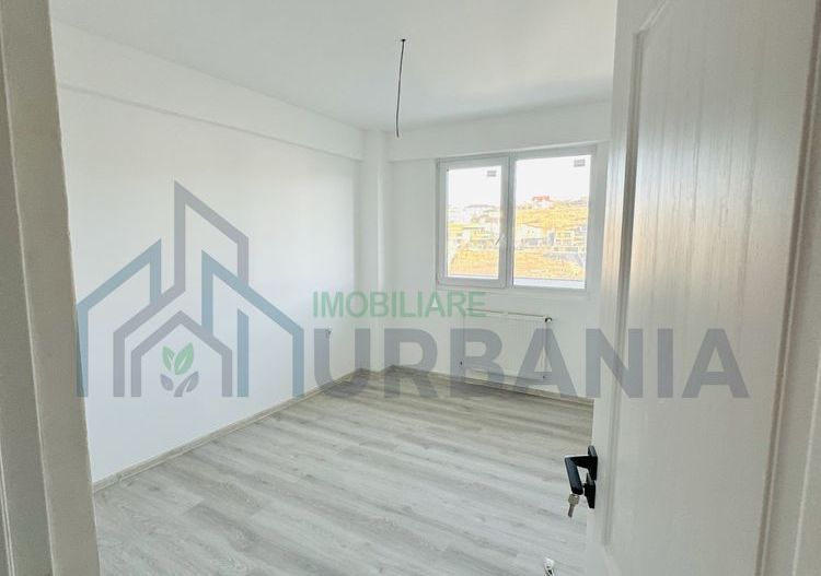 Apartamente Open Space și 2 Camere, Bloc Nou, Zona Hlincea - Poză 5