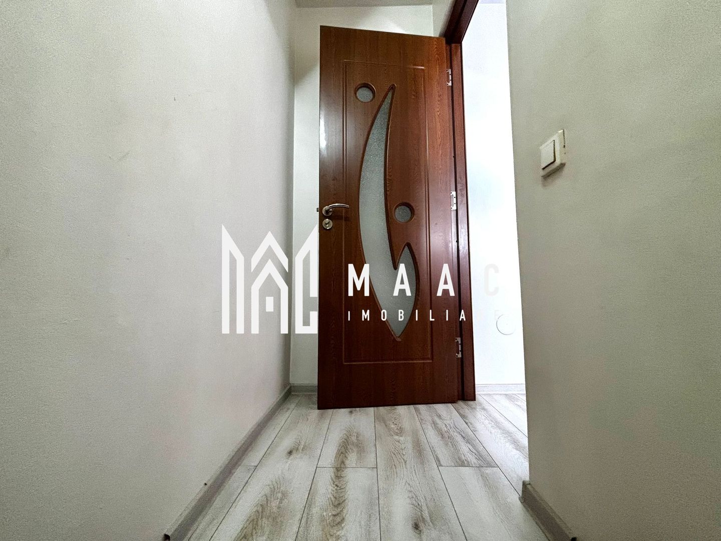 Apartament 2 camere | Mobilat și utilat | 44 mp utili | Lazaret - Poză 14