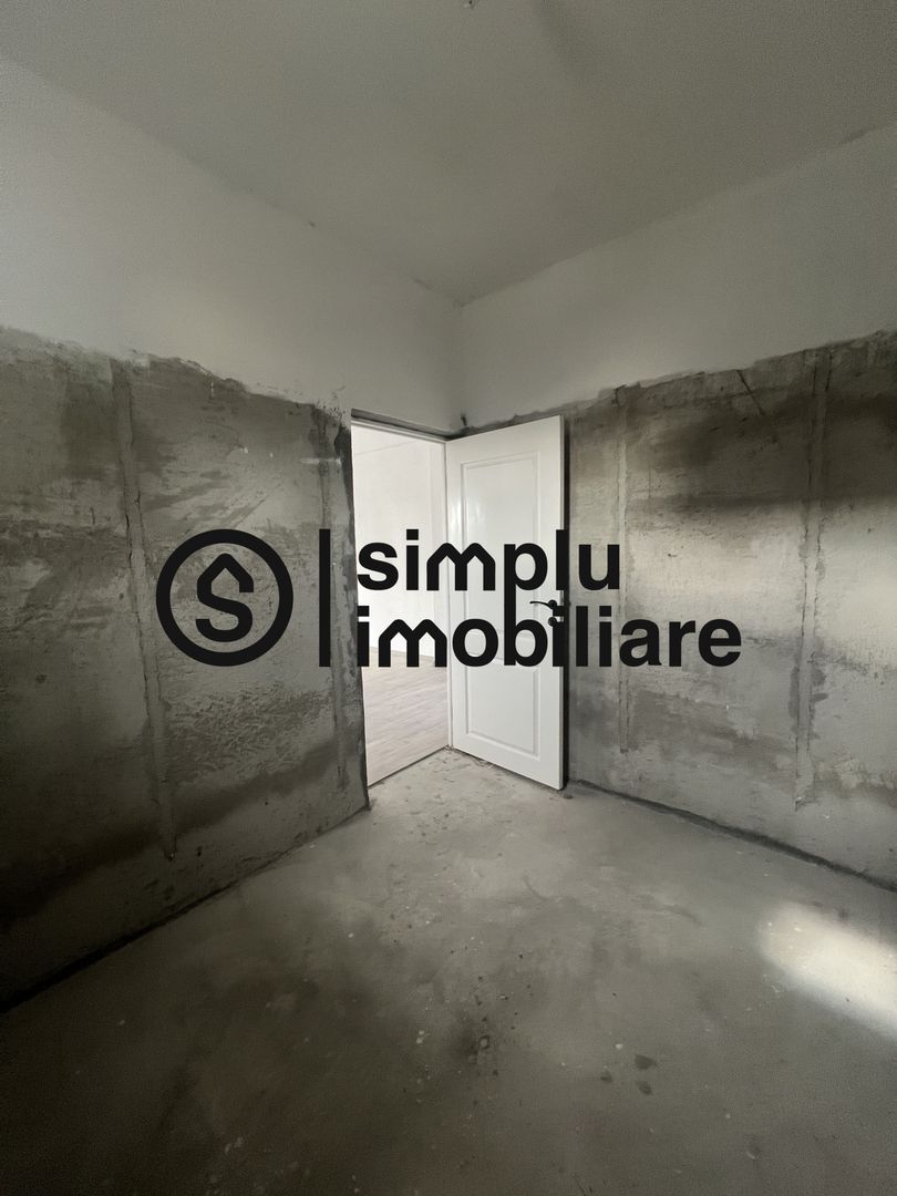 Casa D+P+M Plaiul Vulcanesti - Poză 13