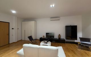 VANZARE PARTER | HERASTRAU | 110 MP | PARCARE | IDEAL LOCUINTA-BIROU - Poză 8