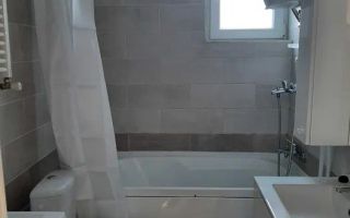 Apartament 2 camere Piata Romana Magheru Boiler - Poză 8