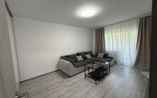 De închiriat Apartament decomandat cu doua camere in Lugoj - Poză 2