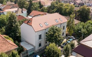 Oportunitate de investiție în centrul Timișoarei - Poză 4